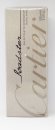 Cartier Roadster Eau de Toilette Spray 100 ml